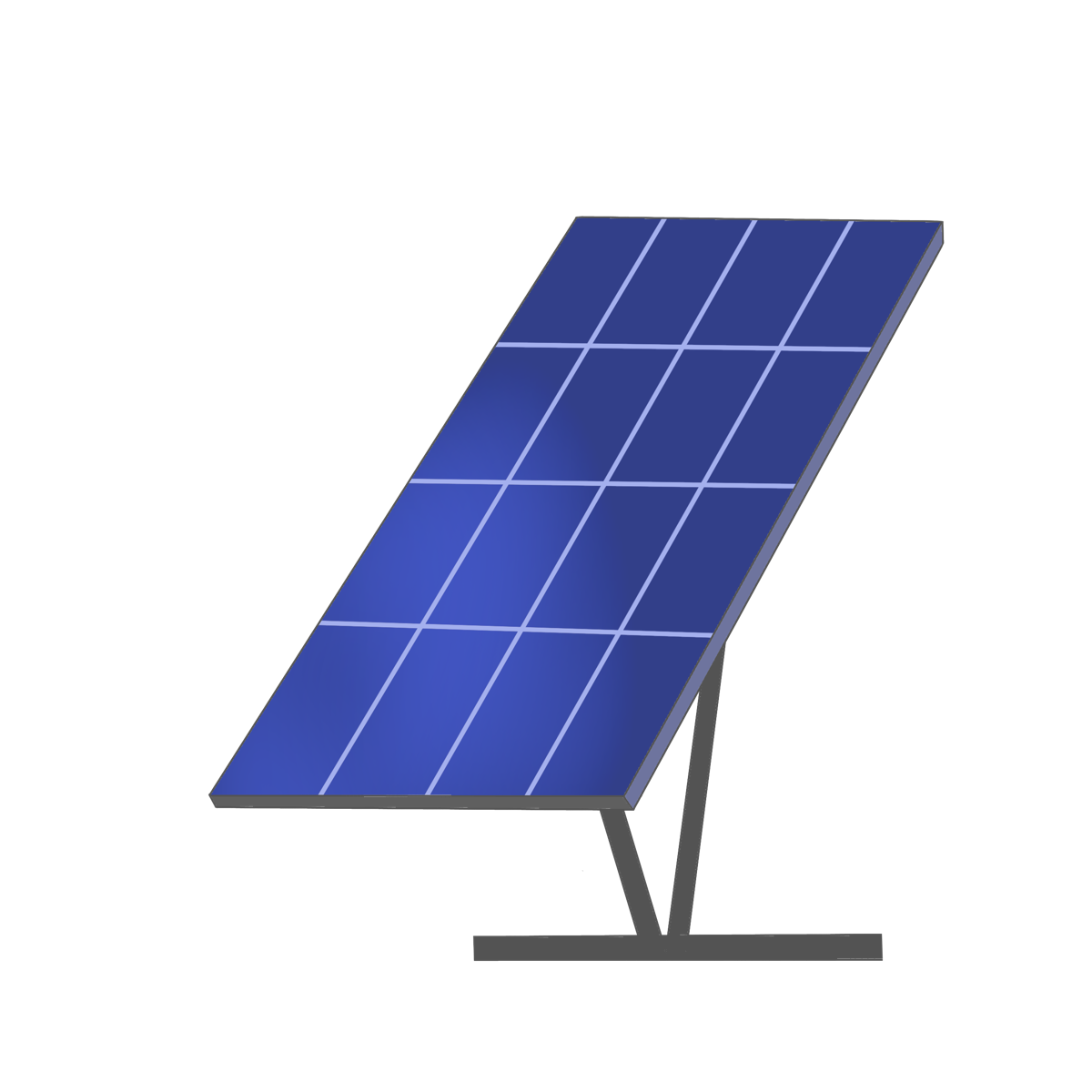 Product 3
